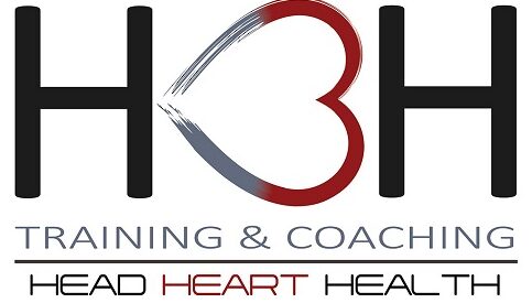 H3H Training & Coaching